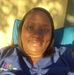Claudette Mason - Facebook