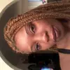 Claudette Mason - @yutellinme - TikTok