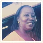 Claudette Mason - @claudette.mason.1447 - Instagram