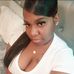 Claudette Mason - Facebook