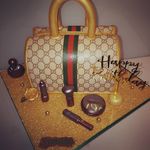 Claudette Mason - @claudette.mason.12 - Instagram