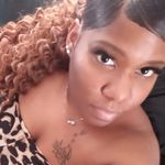 Claudette Mason - @cmarie_mason - Instagram