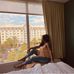 Claudette Mason - Facebook