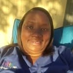 Claudette Mason - @claudettemason12 - Instagram