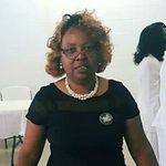 Claudette Mason - @claudette.mason.77 - Instagram