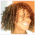Claudette Mason - @claudette.mason.9693 - Instagram