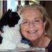 Claudette Mason - Facebook