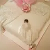 Claudette Mason - @claudette.mason - TikTok