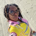 Claudette Mason - @clauditori_7 - Instagram