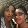 claudettemason626 - @claudettemason626 - TikTok