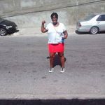 Claudette L. Maxwell - @claudettel.maxwell - Instagram