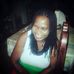 Claudette Maxwell - Facebook
