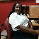 Claudette Maxwell - @claudettemaxwell - Instagram