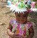Claudette Maxwell - Facebook