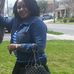 Claudette Maxwell - Facebook