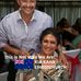 Claudette Maxwell - Facebook