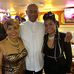 Claudette Maxwell - Facebook