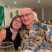 Claudette Maxwell - Facebook