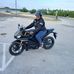 Claudette Maxwell - Facebook