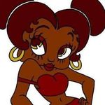 Claudette Maxwell - @claudette.maxwell.336 - Instagram