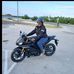 Claudette Maxwell - Facebook