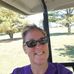 Claudette Maxwell - Facebook