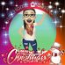 Claudette Maxwell - Facebook