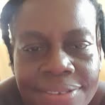 Claudette McFarlane - Facebook