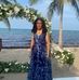 Claudette McFarlane - Facebook