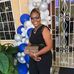Claudette Mcfarlane - Facebook