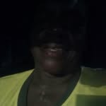 claudette mc.farlane - @claudettemc.farlane - Instagram