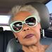 Claudette McFarlane - Facebook
