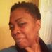 Claudette McFarlane - Facebook