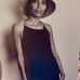 Claudette McFarlane - Facebook
