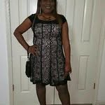 Claudette Mcfarlane - @claudettemcfarlane - Instagram