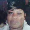 Claudette Mcfarlane - @claudette.mcfarla8 - TikTok