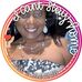 Claudette Mcfarlane - Facebook