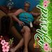 Claudette Mcfarlane - Facebook