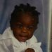 Claudette Mcfarlane - Facebook