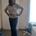 Claudette Mcfarlene - @claudette.mcfarlane - Instagram