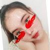 Claudette - @cldette0 - TikTok