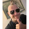 Claude Melanson - @claudemelanson - TikTok