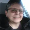 Claudette Melanso315 - @claudettemelanso3 - TikTok