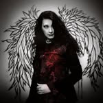 Claudette Melanson - @cmelansonauthor - Instagram