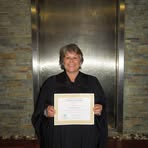 Claudette Melanson - Facebook