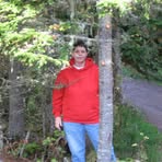 Claudette Melanson - Facebook