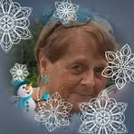 Claudette Melanson - Facebook