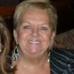 Claudette Melanson - Facebook