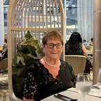 Claudette Melanson - Facebook