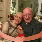 Claudette Melanson - Facebook